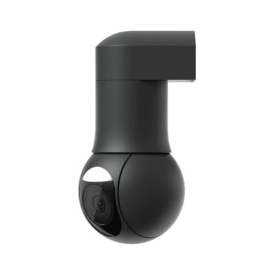Ubiquiti UVC-G5-PTZ-B Outdoor Camera