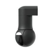 Ubiquiti UVC-G5-PTZ-B Outdoor Camera