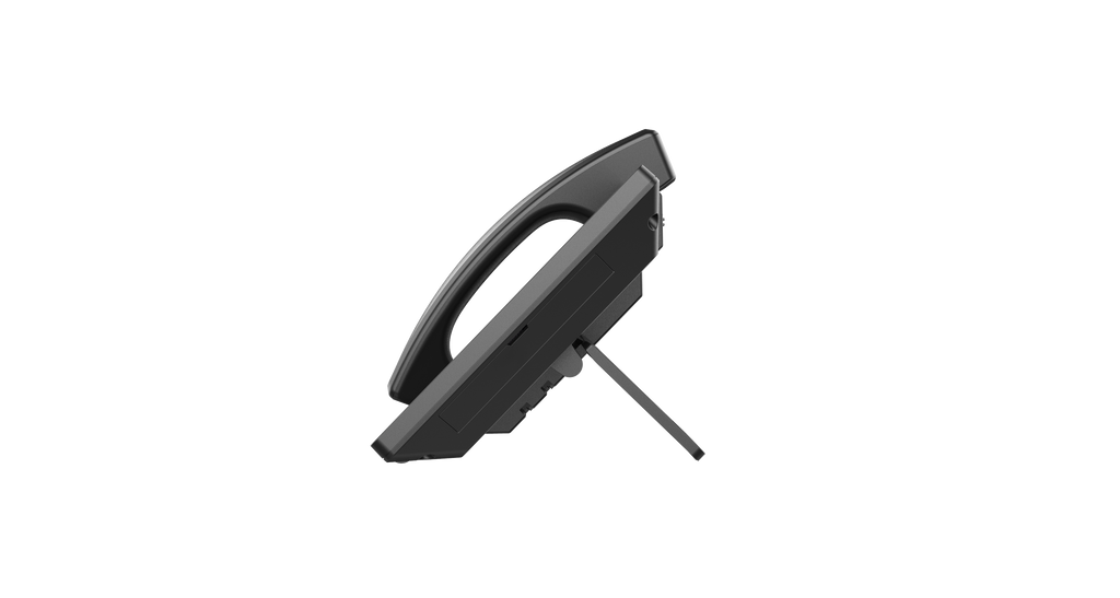 Grandstream GXV3480 Android IP Video Phone image 2