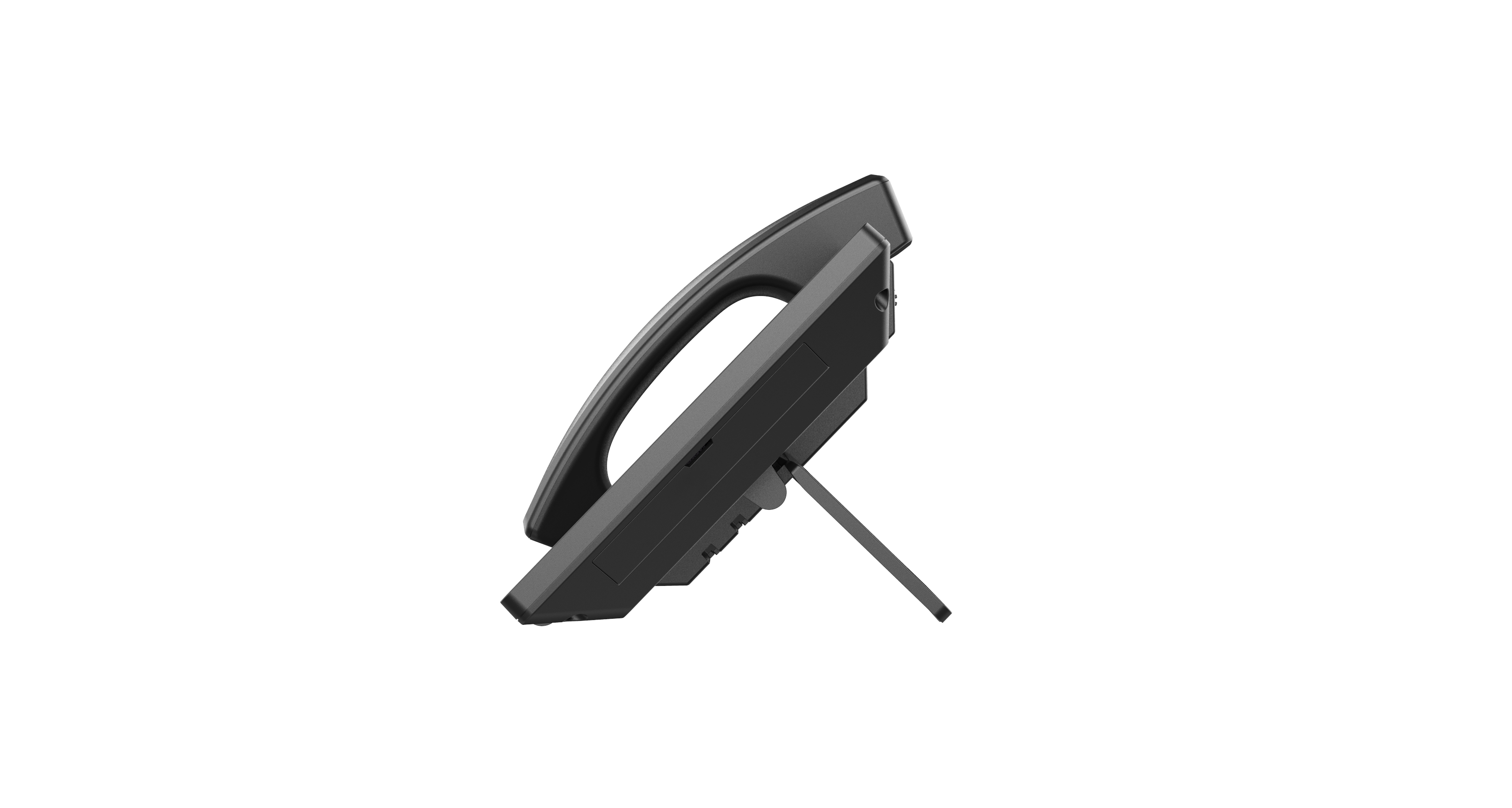 Grandstream GXV3480 Android IP Video Phone image 2