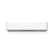 Ubiquiti UNVR-Instant Network Video Recorder Instant Kit