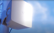 Ubiquiti WAVE-AP Networks UISP Wave Access Point 5400 Mbit/s White Power over Ethernet (PoE)