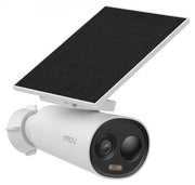 Imou IPC-K9DC-5M0WEH-V2 WRL 5 Mpx Camera