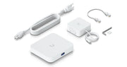 Ubiquiti UCG-Max Cloud Gateway Max