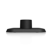 Ubiquiti UACC-G6-180-PM-B G6 180 Camera Pendant Mount Polycarbonate 126.8 x 54.9 x 34.2 mm