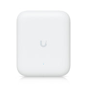 Ubiquiti U7 Pro Outdoor 8600 Mbit/s White Power over Ethernet (PoE)