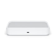 Ubiquiti USW-FLEX-XG Networks UniFi Switch Flex XG Managed L2 10G Ethernet (100/1000/10000) Power over Ethernet (PoE) White