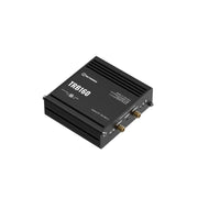 Teltonika Gateway TRB160 LTE CAT6 RJ45 USB-C