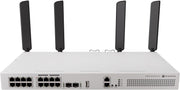 CRS418-8P-8G-2S+5axQ2axQ-RM