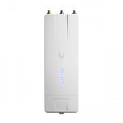 Ubiquiti UISP Wave MLO5 Network bridge 5000 Mbit/s White