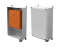 Snom M900 Outdoor DECT Base Station