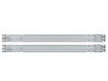 Synology Sliding Rail Kit RKS-01