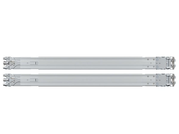 Synology Sliding Rail Kit RKS-01