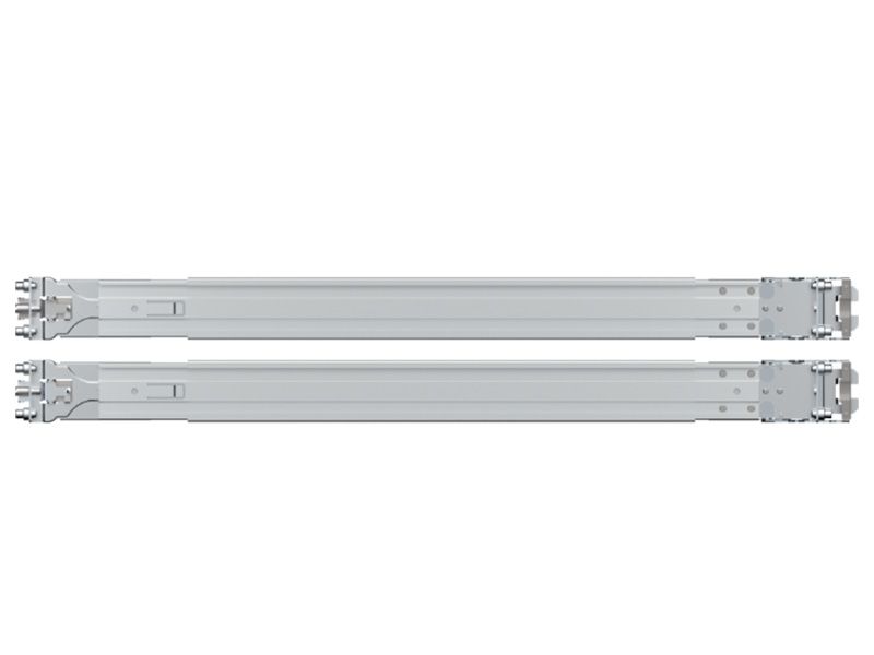 Synology Sliding Rail Kit RKS-01