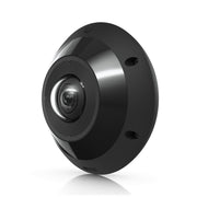Ubiquiti UVC-G6-Pro-360-B Camera G6 Pro 360 Black