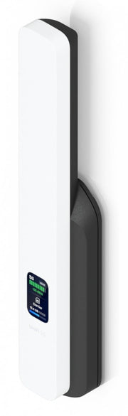 Ubiquiti U5G UniFi 5G Backup Antena RedCap PoE
