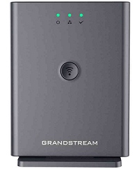 Grandstream DP752 DECT Base Station image 0
