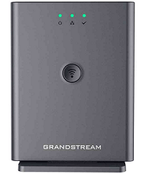 Grandstream DP752 DECT Base Station image 0