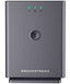 Grandstream DP752 DECT Base Station image 0