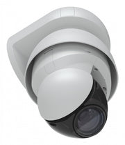 Ubiquiti UVC-AI-PTZ-W AI PTZ IP Security Camera 22x Optical Zoom 360 Degree Rotation