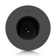 Ubiquiti UACC-G6-PTZ-ICM-B In-ceiling mount for G6 PTZ