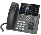 Grandstream GRP2614 Carrier-Grade IP Phone image 1