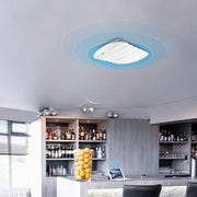 TP-Link EAP115 300 Mbps Ceiling Mount Wi-Fi Access Point