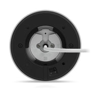 Ubiquiti UVC-G6-Turret-W IP Security Camera with 360 Degree Rotation and Night Vision