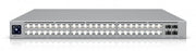 Ubiquiti USW-Pro-XG-48 Switch Pro XG L3 (48-Port)