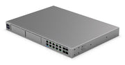 Ubiquiti UDM-Beast Dream Machine Beast 25 Gbps IPS/IDS 7,500+ Clients