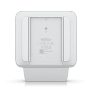 Ubiquiti Networks UniFi USW‑FLEX Managed L2 Gigabit Ethernet (10/100/1000) Power over Ethernet (PoE) White (USW-FLEX)