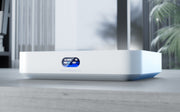 Ubiquiti UCG-Ultra Cloud Gateway Ultra