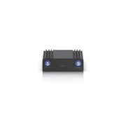 Ubiquiti UMR-Ultra Cellular network router