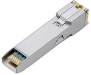 TP-Link TL-SM5310-T 10GBASE-T RJ45 SFP+ Module