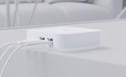 Ubiquiti UXG-Lite Next-Generation Gateway Lite