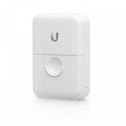 Ubiquiti Networks ETH-SP-G2 Surge Protector White (ETH-SP-G2)