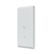Ubiquiti U6-Mesh-Pro Wireless Access Point