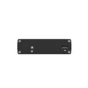 Teltonika RUTM08 Ethernet Router