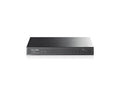 TP-Link TL-SG2008 JetStream™ 8-Port Gigabit Smart Switch