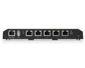 Ubiquiti EdgeSwitch 5 XP - 5-Port Gigabit PoE Switch
