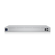 Ubiquiti UXG-PRO Networks Gateway Pro gateway/controller 1000 Mbit/s