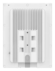 TP-Link Omada EAP725-Outdoor 5000 Mbit/s White Power over Ethernet (PoE)