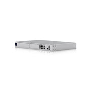 Ubiquiti UDM-SE Networks Dream Machine Special Edition gateway/controller 1000 Mbit/s