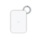 Ubiquiti WiFiMan Wizard Portable Spectrum Analyser