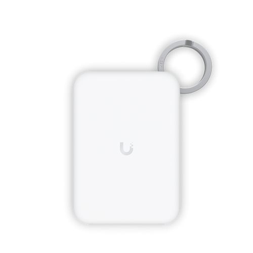 Ubiquiti WiFiMan Wizard Portable Spectrum Analyser