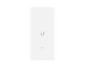 Ubiquiti 120W Power TransPort Adapter