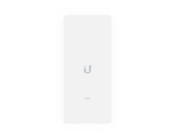Ubiquiti 120W Power TransPort Adapter
