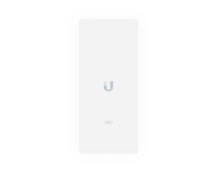 Ubiquiti 120W Power TransPort Adapter