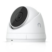 Ubiquiti UNVR-Instant-Kit Network Video Recorder Instant Kit
