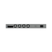 Ubiquiti USW-Pro-XG-10-PoE Switch